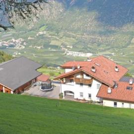 Lechenhof