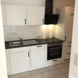 Monteurwohnung am Landgrafen, hotel en Worms
