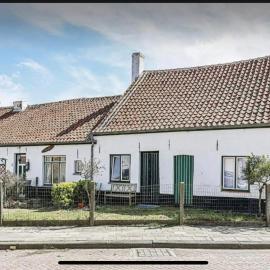 Het relax hoeveke