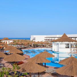 Meliá Llana Beach Resort & Spa - All Inclusive - Adults Only
