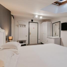 Meteor Central, hôtel à Cluj-Napoca
