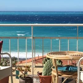 Address Home I Colori Del Mare