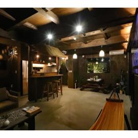 east village torami - Vacation STAY 65943v, hotel in Ichigaya