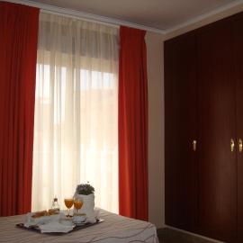 Hotel Fin De Semana