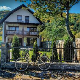 Villa Vrelo Bosne, hotel in Sarajevo