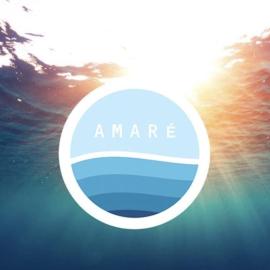 AMARÉ Guest House, hotel in Ovar