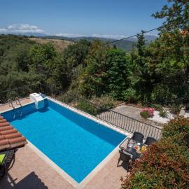 Villa Festos