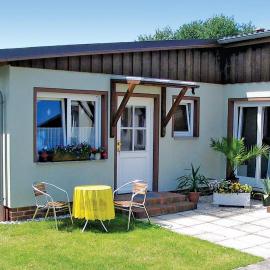 Nice Apartment In Karlshagen