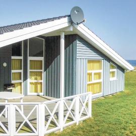 Strandblick 29