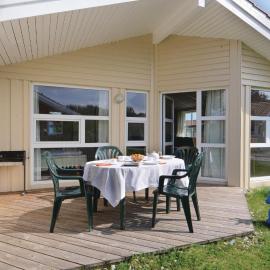 Strandblick 20