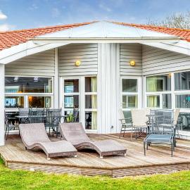 Strandblick 30