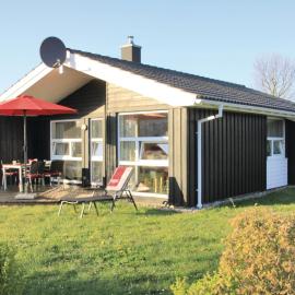 Strandpark 21, hotel in Schönhagen