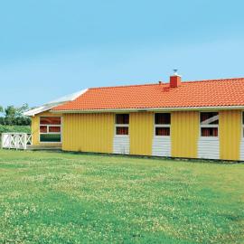 Friedrichskoog-Strandpark 10