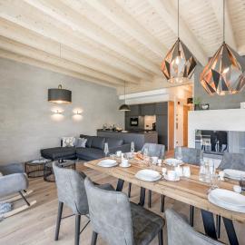 Mountain Moments, Hotel in Sautens