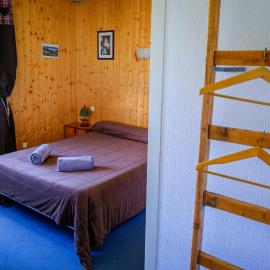 Les Roches Blanches, hotel em Lanslebourg-Mont-Cenis