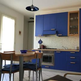 CASA EZZELINA, хотел в Romano D'Ezzelino