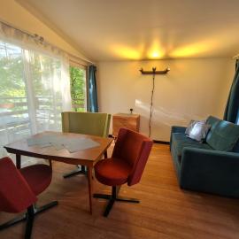 Siedlisko Bartek, hotel din Sulęczyno