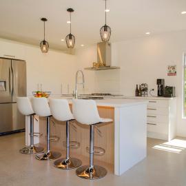 Paradise at Pauanui - Pauanui Holiday Home