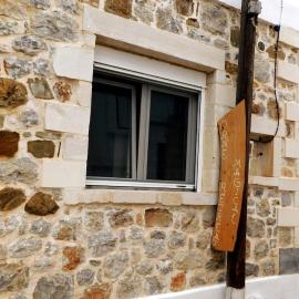 Orne Magical Retreat