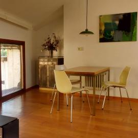 Apartamentos La Collada