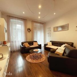 Holiday house Lona