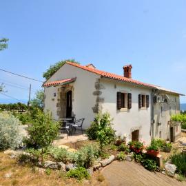 House Nadija