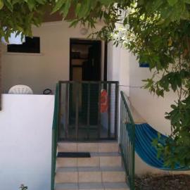 apartman DARINA