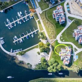 Good Morning Sunshine - Nautica Resort Apartment