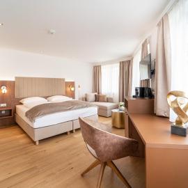 das mondsee, hotel in Mondsee