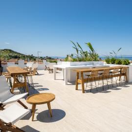 Palm Residences