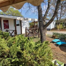 Camping 3etoiles Lac DE STE CROIX GORGES DU VERDON MOUSTIERS STE MARIE ACTVITES NAUTIQUES RANDONNEES