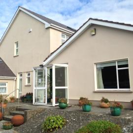 An Gleann Accommodation, hotel in Milltown Malbay