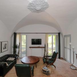 Villa des Antiquaires – hotel w mieście Bédarieux