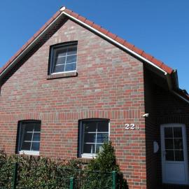 Deichbrise