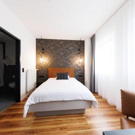 Internationales Studierendenhotel, hotel in Stuttgart
