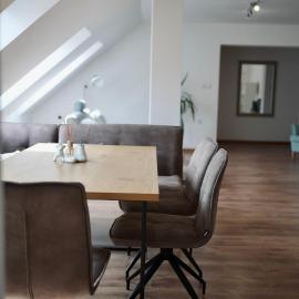 Ubytování U Pivovaru, Hotel in Kamenice nad Lipou