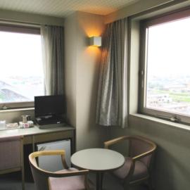 Pulsesin in Kyoto - Vacation STAY 73544v
