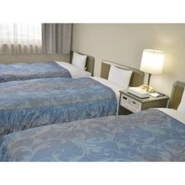 Pulsesin in Kyoto - Vacation STAY 73551v