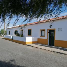 A casa da Carolina II