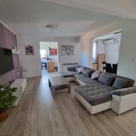 Apartment Zara