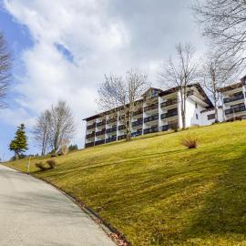 Stunning Apartment In Missen-Wilhams, hotel in Missen-Wilhams