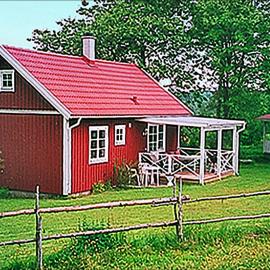 Awesome Home In Sävsjö With Wifi, hotel in Sävsjö