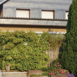 Nice Apartment In Schieder-Schwalenberg