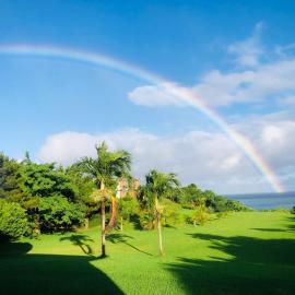 Tsundara Beach Retreat