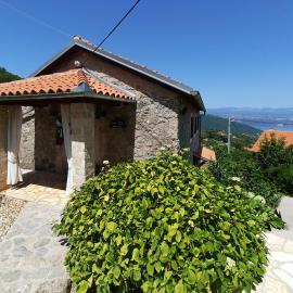 Beautiful Home In Lovran With Wifi