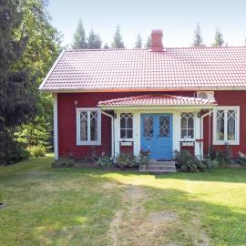 Mjölnarbo, Hotel in Gårdsjö