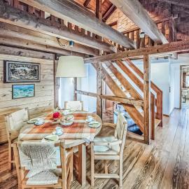 2 Bedroom Amazing Apartment In Schonach
