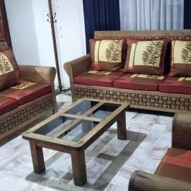 Tu Casita de descanso en Santa María, hotel Cuernavacában