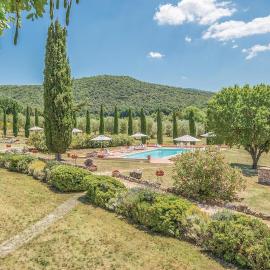 Narni Cottage, Hotel in Villa Santa Maria