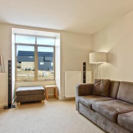 Chalet Hotham 20, hotel sa Mount Hotham